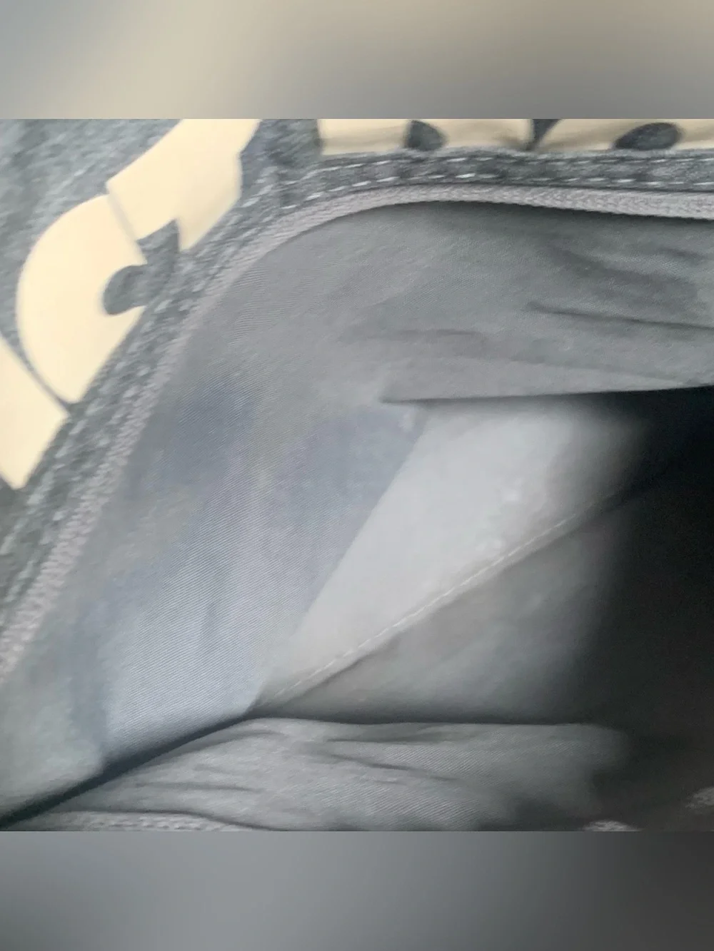 Nike Club Gym Sports Duffel Bag